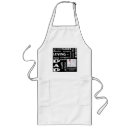 Search for dad and son aprons Happy father's day