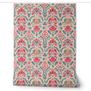 Recherche de damassé maison deco Floral