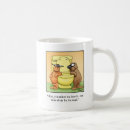 Search for funny dog owner mug mugs Dogs