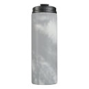 Search for shadow travel mugs Background