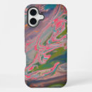 Search for flow iphone cases Paint