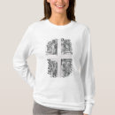 Search for albrecht tshirts Duerer