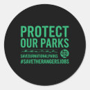 Search for protect mother earth stickers Planet