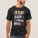 Recherche de japonais jeux vêtements Balle