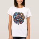Search for star burst tshirts Fireworks