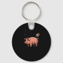 Search for pig bbq keychains Grill