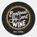 Search for beverage stickers Alcohol