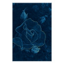 Recherche de contour blanc posters Pour tous