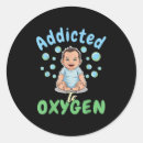 Search for funny drinking quote stickers Drinks