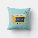Recherche de alarme coussins Sommeil