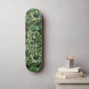 Search for marble skateboards Retro