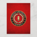 Search for 3d postcards Usmc 2ndlt 3d