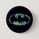 Search for batman buttons Superhero