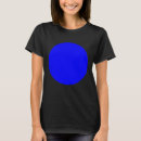 Recherche de point rouge tshirts Points