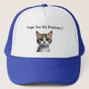 Search for problems hats Problem solving