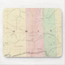 Search for heights mousepads Hachures