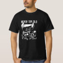 Search for modified car clothing Dirt track racing