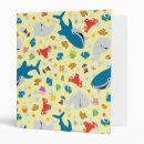 Recherche de disney office supplies Motif de poisson