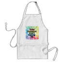 Search for transgender aprons Homosexual