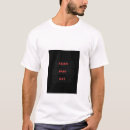 Search for gay asian tshirts Queer