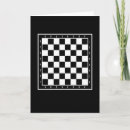 Search for board game cards Checkmate