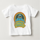 Search for retro baby shirts kids