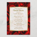 Search for save the date bridal shower invitations Trendy