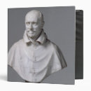 Search for bernini binders Male