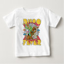 Search for groovy baby clothes Disco ball