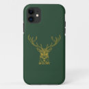 Search for buck iphone cases Outdoors