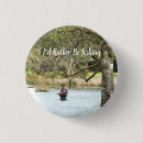 Search for fly fishing buttons Lake