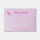 Recherche de seins post its Conscience