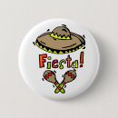 Search for maraca buttons Celebration