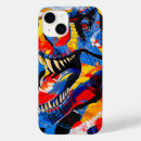 Recherche de dinosaure rex iphone coques Dessin