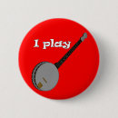 Search for banjos buttons Strings