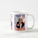 Search for rons mugs Election