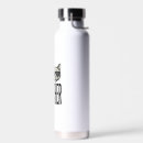 Search for vintage water bottles Father'sdaypresent