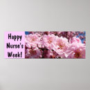 Recherche de semaine posters Nurse
