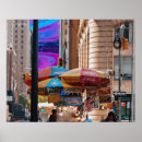 Search for pizza art Watercolor