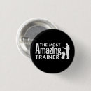 Search for dog walker buttons Animal