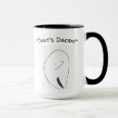 Recherche de fille de père tasses Cadeau  pour papa