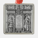 Search for book cover ornaments 17th