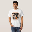 Search for basketball quotes tshirts Sports