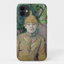 Search for henri iphone cases 1864 1901
