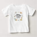 Search for welcome to the world baby clothes Cute