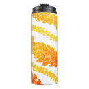 Search for lei mugs Island