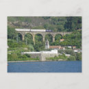 Search for portugal postcards River
