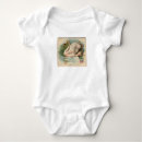 Search for victorian baby clothes Animal
