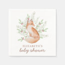 Recherche de renards serviettes Pour elle