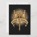 Search for ballroom invitations Dancer